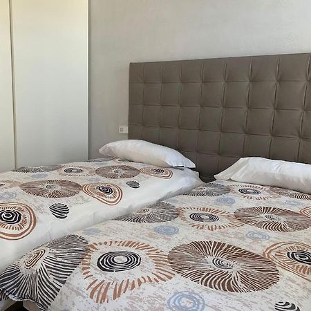Azapartments Treviso Luaran gambar